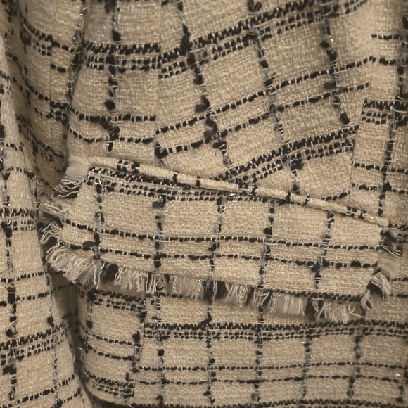 Jacket - Picture 5 of 14